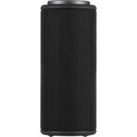 Акустична система 2E SoundXTube2 TWS, MP3, Wireless, Waterproof Black 2E-BSSXT2WBK