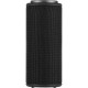 Акустична система 2E SoundXTube2 TWS, MP3, Wireless, Waterproof Black 2E-BSSXT2WBK