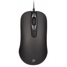 Миша 2Е MF1012 USB Black