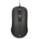 Миша 2Е MF1012 USB Black