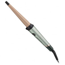 Плойка конусна Remington CI5860