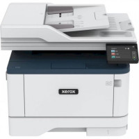 Принтер БФП Xerox B305V_DNI