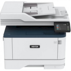 Принтер БФП Xerox B305V_DNI