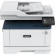 Принтер БФП Xerox B305V_DNI