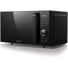 Мiкрохвильова пiч Ardesto GO-E745GB