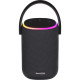 Акустична система 2E SoundXDrum Wireless, Waterproof Black 2E-BSSXDWBK