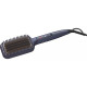 Щітка-вирівнювач волосся PHILIPS BHH885/00