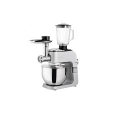 Кухонна машина Ardesto KMCH-K1500SS