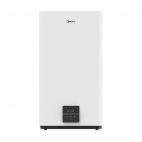 Водонагрівач Midea PRIME D50-20ED6 (D)