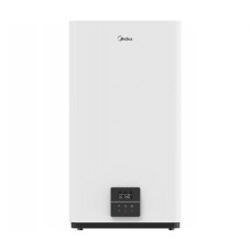 Водонагрівач Midea PRIME D50-20ED6 (D)