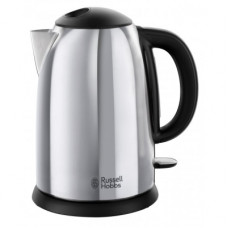 Електрочайник Russell Hobbs 23930-70