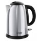Електрочайник Russell Hobbs 23930-70