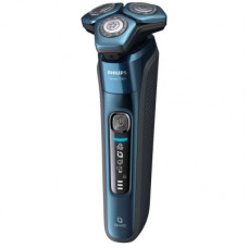 Електробритва Philips S7882/55