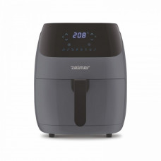 Мультипіч-фритюрниця ZELMER ZAF 5502 G