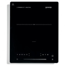 Індукційна плитка Gorenje ICY2000SP