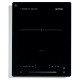Індукційна плитка Gorenje ICY2000SP