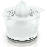 Цитрус-прес Philips HR2738/00