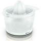 Цитрус-прес Philips HR2738/00