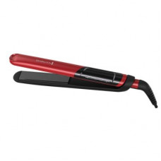 Випрямляч для волосся Remington S9600