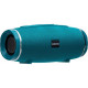 Колонка Borofone BR3 Rich sound Wireless speaker Peacock blue