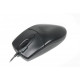 Миша A4Tech OP-620-D USB,чорна