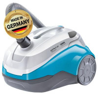 Пилосос THOMAS Perfect Air Allergy Pure