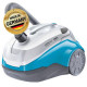 Пилосос THOMAS Perfect Air Allergy Pure
