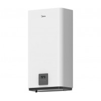Водонагрівач Midea PRIME D80-20ED6 (D)