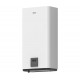 Водонагрівач Midea PRIME D80-20ED6 (D)