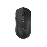 Миша ігрова бездротова Bloody R72 Pro (Black)