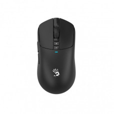 Миша ігрова бездротова Bloody R72 Pro (Black)