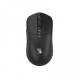 Миша ігрова бездротова Bloody R72 Pro (Black)