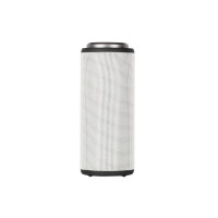 Акустична система 2E SoundXTube TWS, MP3, Wireless, Waterproof Grey 2E-BSSXTWGY