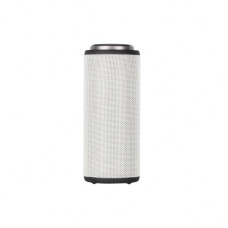 Акустична система 2E SoundXTube TWS, MP3, Wireless, Waterproof Grey 2E-BSSXTWGY