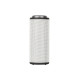 Акустична система 2E SoundXTube TWS, MP3, Wireless, Waterproof Grey 2E-BSSXTWGY