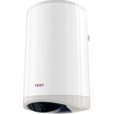 Водонагрівач Tesy Modeco Ceramic 305083