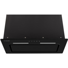 Витяжка Minola HBI 6873 BL GLASS 1200 LED Line