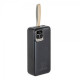 Power Bank Rivacase RIVAPOWER VA2585 (Black)