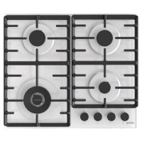 Варильна панель Gorenje GTW642SYW