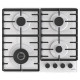 Варильна панель Gorenje GTW642SYW