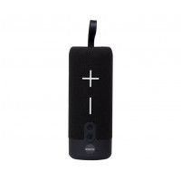 Колонка Borofone BR19 Black
