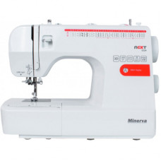 Швейна машина MINERVA NEXT532A