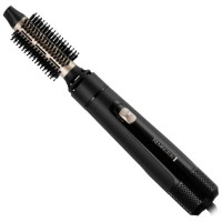 Мультистайлер Remington AS7300