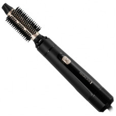 Мультистайлер Remington AS7300
