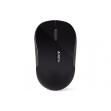 Миша A4Tech V-Track G3-300NS, USB, 1200dpi