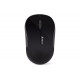 Миша A4Tech V-Track G3-300NS, USB, 1200dpi