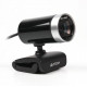 Bеб-камера A4-Tech PK-910H, Full-HD, USB 2.0