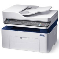 Принтер БФП Xerox 3025V_NI