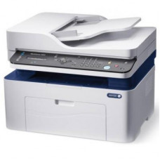 Принтер БФП Xerox 3025V_NI