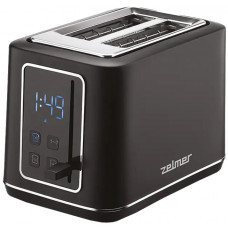 Тостер Zelmer ZTS7990